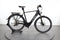 KTM Cento 11 Plus