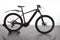 Scott Aspect eRide 920