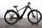 Trek Powerfly 4 EQ