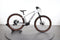 Trek Powerfly 5