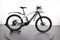 Scott Strike eRide 730