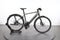 Riese & Müller UBN Five singlespeed
