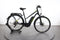 Cube Kathmandu Hybrid Pro 750