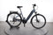 Velodeville AEB 490