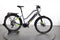 Haibike Trekking 6