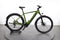 Cube Nuride Hybrid Pro Allroad