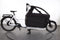 Riese & Müller Packster 70 vario