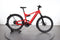 Riese & Müller Delite GT vario