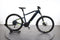Haibike HardNine 5