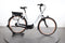 Gazelle Orange C7+