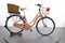 Fischer Cita Retro 2.2
