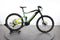 Haibike FullNine 6
