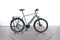 Raleigh Dundee LTD