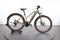 Cube Nuride Hybrid pro 625 Allroad