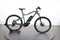 Haibike SDURO HardSeven 4.0