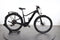 Scott Axis eRide 10