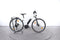 Riese & Müller Roadster Mixte Touring
