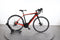 Cannondale Synapse Neo AL 2