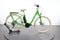 Cube Ella Ride Hybrid
