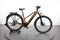 Cube Nuride Hybrid EXC Allroad