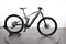 Cube Stereo Hybrid 140 HPC Pro 750