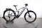 Cube Stereo Hybrid 120 Race Allroad 750