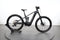 Cube Stereo Hybrid 140 HPC Race