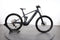 Cube Stereo Hybrid 140 HPC Race