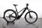 Cube Nuride Hybrid Pro Allroad