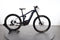 Haibike AllMtn 3