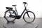 Gazelle Arroyo C7+ HMB