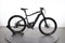 Haibike HardSeven 10