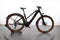 Cube Reaction Hybrid SL Allroad
