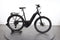 KTM Macina Gran 620
