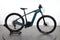 Scott Axis eRide Evo