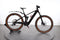 Cube Stereo Hybrid 140 HPC Race