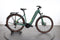 Cube Touring Hybrid One