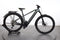 Cube Reaction Hybrid Pro Allroad