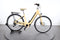 Cube Ella Ride Hybrid