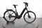 KTM Macina City