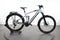 Cube Stereo Hybrid 120 Race Allroad