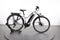 Haibike SDURO Trekking 2.0