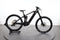 Cube Stereo Hybrid 160 HPC Race