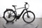 Pegasus Premio EVO 10 Lite