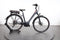 Cube Touring Hybrid Pro