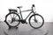 Cube Touring Hybrid Pro