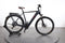Cube Kathmandu Hybrid EXC 625