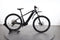 Trek Powerfly 4
