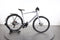 Specialized Turbo Vado SL 4.0 EQ