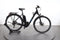 Cube Touring Hybrid One